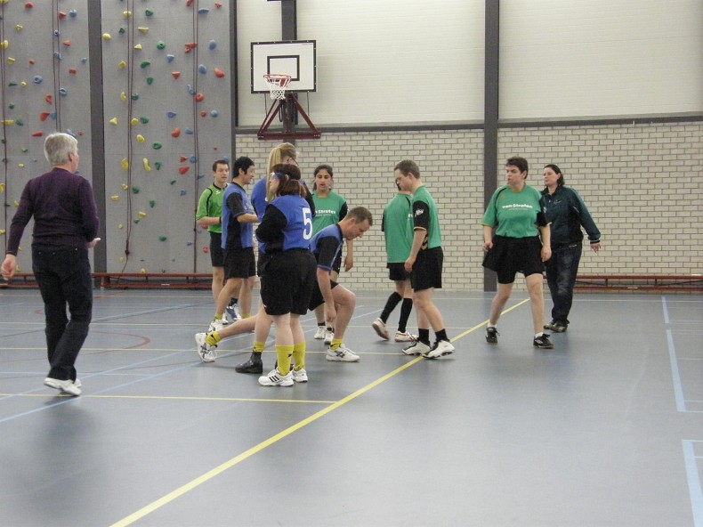eindejaarszaaltoernooi Gkorfbal 2011 288-site.jpg